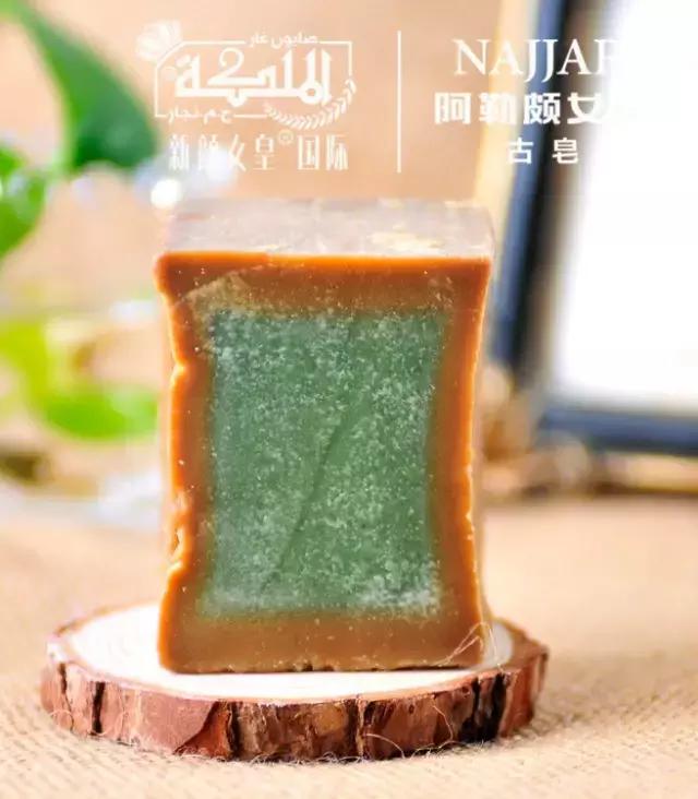 我需要一块饼干歌词,我需要一块二向箔片段