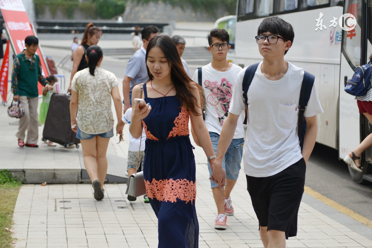 该不该跟不喜欢人结婚,该不该跟不喜欢的人步入婚姻