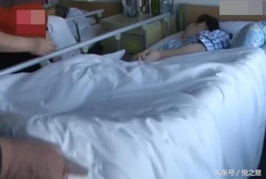 宝宝出生18天,产妇紧急就医,医生了解情况后怒了:子宫已不保