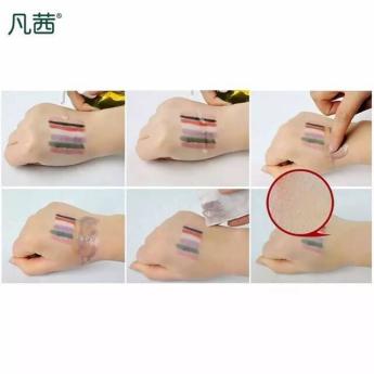 连老外都羡慕的国货护肤品,国货和国外护肤品有什么区别