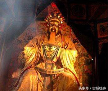 中国历史上你所不知的十六大真相,你不知道的20个中国大案之十八