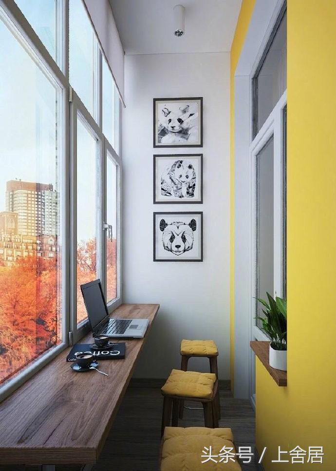 现代简约风格68平,经典现代简约风格