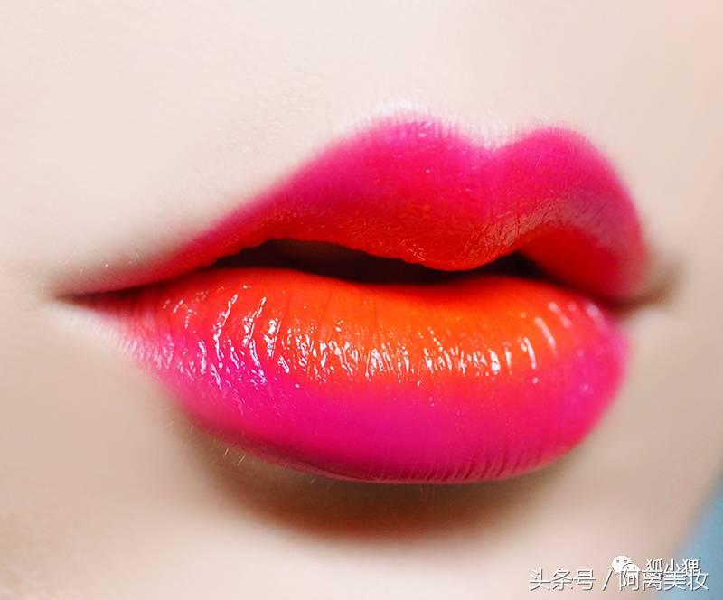 学会这六招您的运气会越来越旺,学会这三招女人会有桃花运