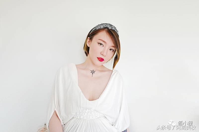 学会这六招您的运气会越来越旺,学会这三招女人会有桃花运