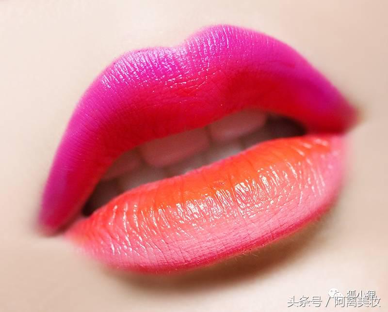 学会这六招您的运气会越来越旺,学会这三招女人会有桃花运