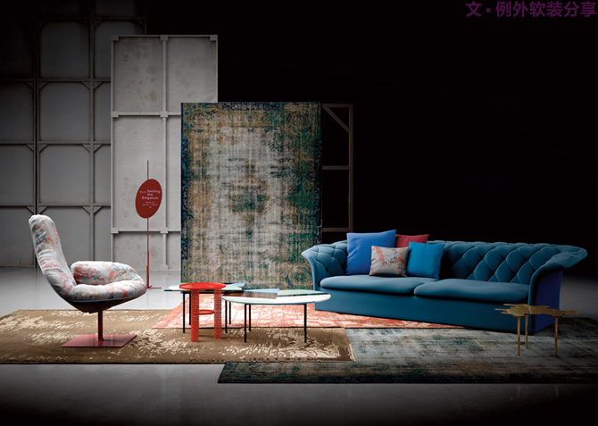 全球六大汽车品牌,世界十大品牌排行榜top10