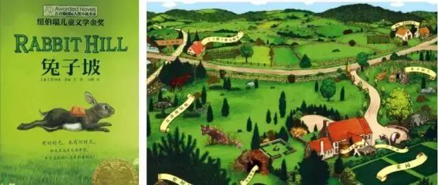 我们这的儿童品牌你了解吗？