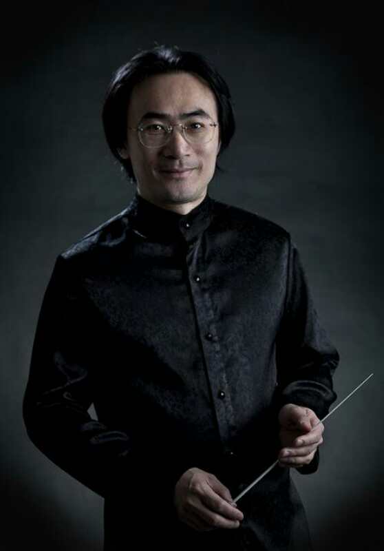 中德音乐节,中德建交50周年音乐会