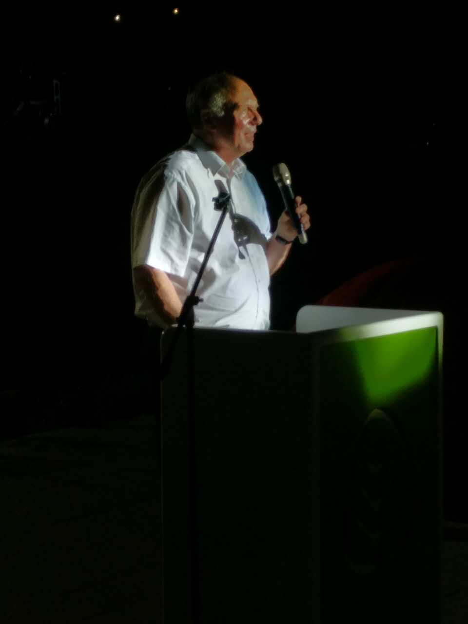 中德音乐节,中德建交50周年音乐会