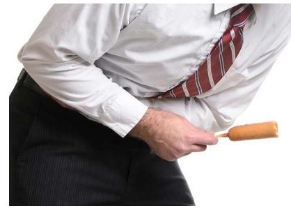 龙虾好吃但不能吃多,龙虾口味及营养