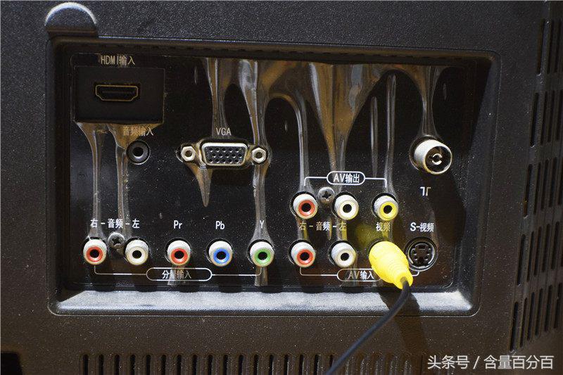 实用!新老功能结合的RSRDD515多功能苹果DVD迷你组合音响