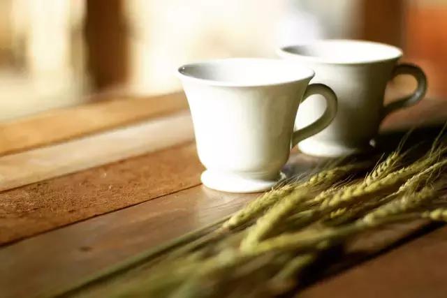 次瓦寻店：来·爽快掌柜·感知贴近生活的器物之美