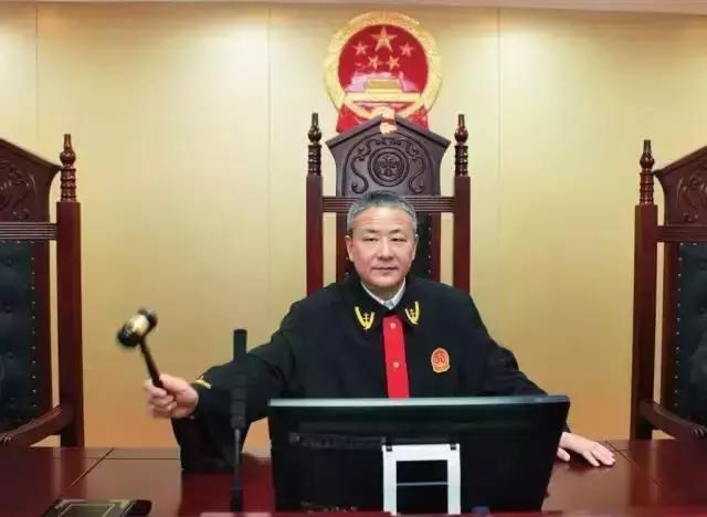 暑期安全系列|他们用人身自由换了一台手机,专家却从中看出这些问题