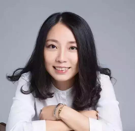 暑期安全系列|他们用人身自由换了一台手机,专家却从中看出这些问题