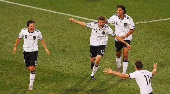 14年世界杯英格兰门线技术,世界杯英格兰远射被误判没进