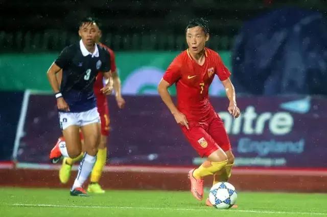 咳咳，你一定过了“假”的一周