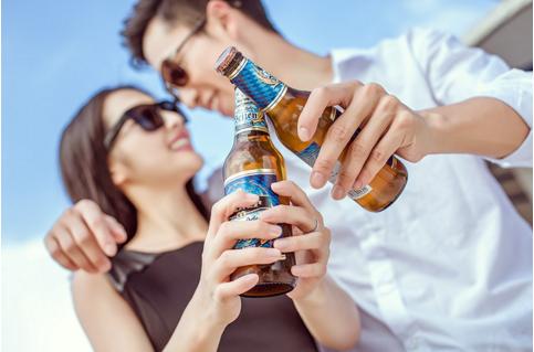 最喜欢算计星座,最闲的星座