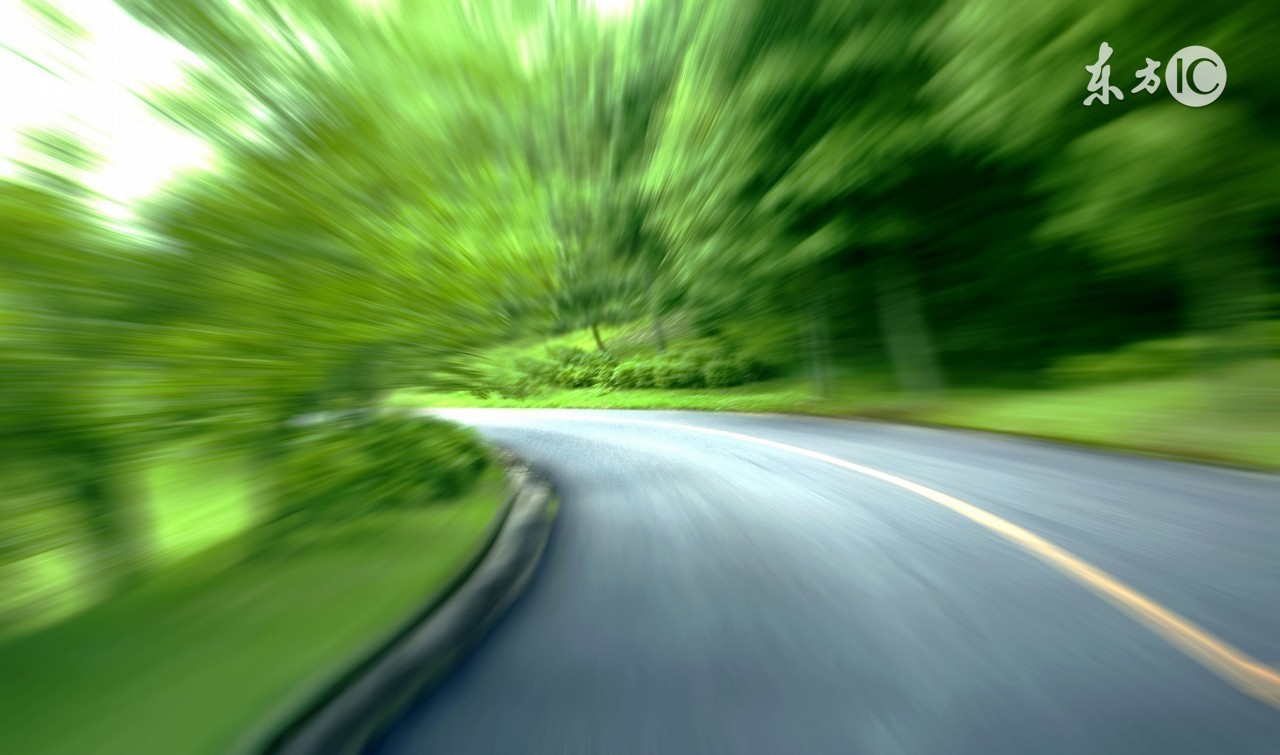 有些事你得学会接受事实,有些事必须得接受现实