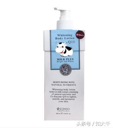 泰国有什么值得购买的大牌化妆品,泰国有什么化妆品值得买的