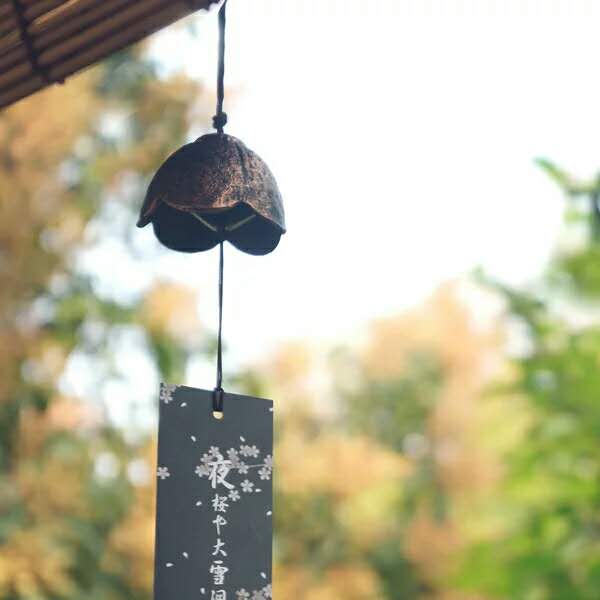 淘宝有什么高端的礼物店,淘宝适合送朋友的礼物