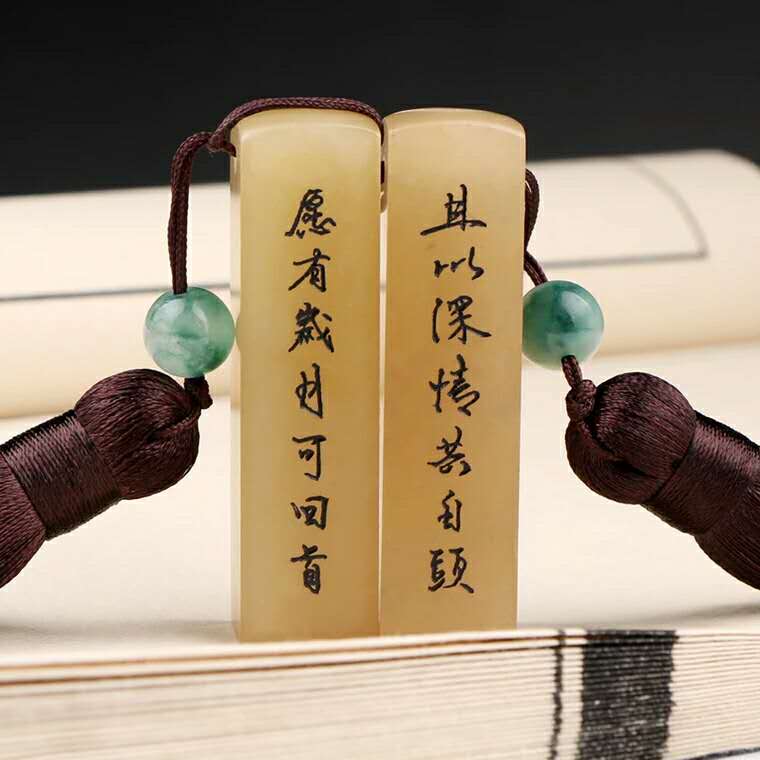 淘宝有什么高端的礼物店,淘宝适合送朋友的礼物