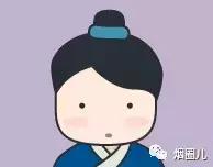 烟包装设计极简,香烟的包装设计