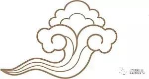 烟包装设计极简,香烟的包装设计