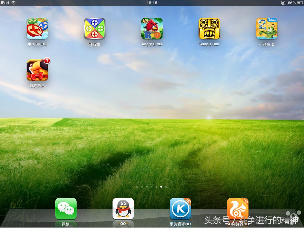 500鍏冨乏鍙砳pada13,棰勭畻3000涔板叏鏂癷pad