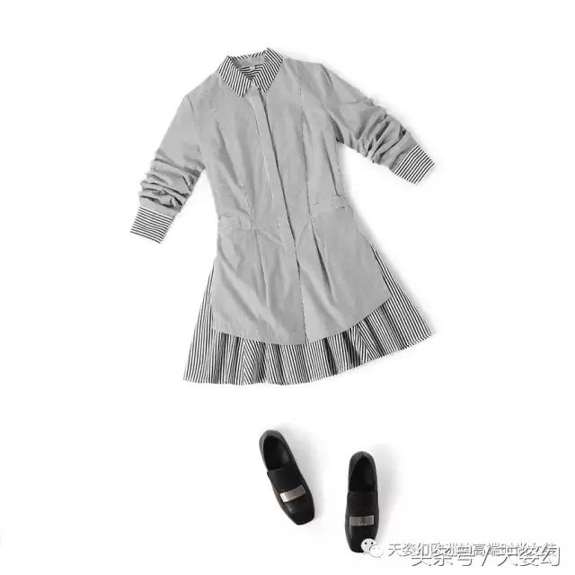 7.23今日95折经典款式热卖，速围观