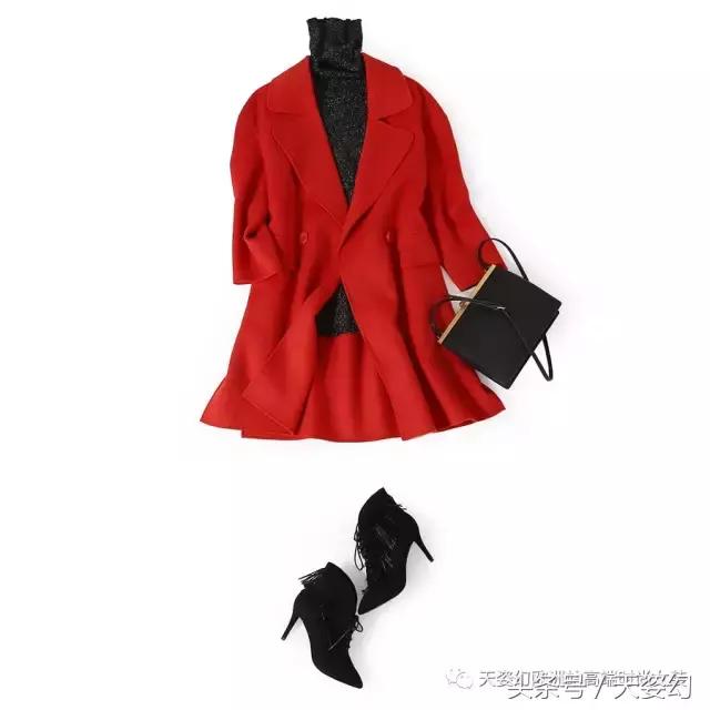 7.23今日95折经典款式热卖，速围观