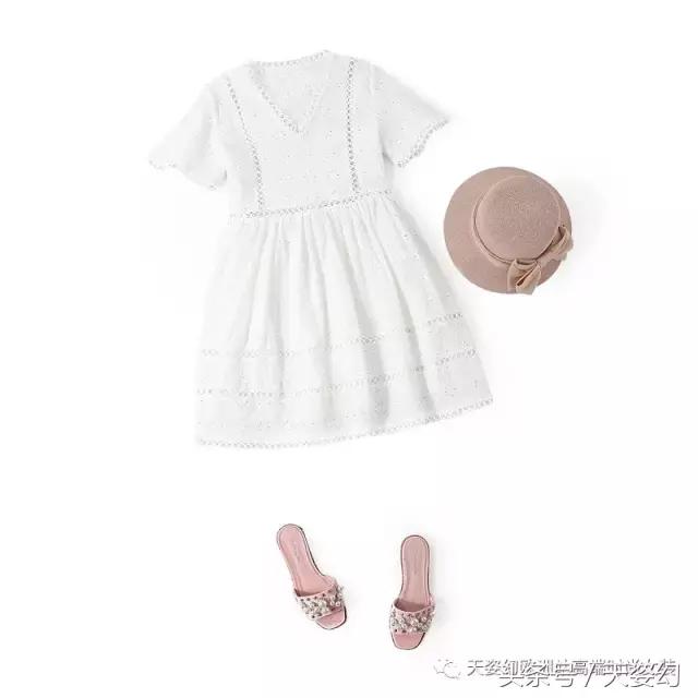 7.23今日95折经典款式热卖，速围观