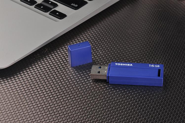 移动硬盘无法弹出怎么解决,移动u盘电脑无法读取怎么办