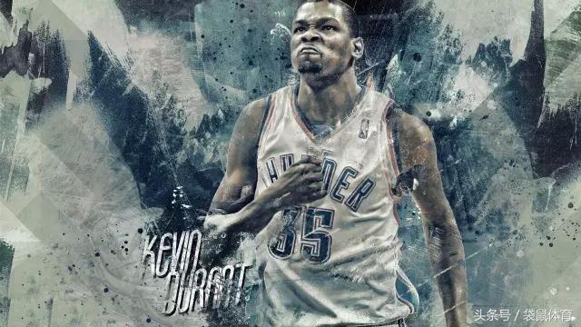 你的球衣号码藏着什么秘密?