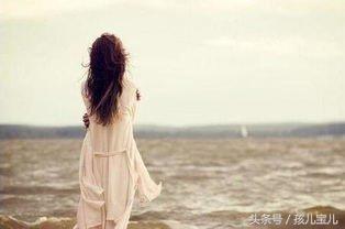 引产的痛能忍受吗,引产的过程有什么痛苦