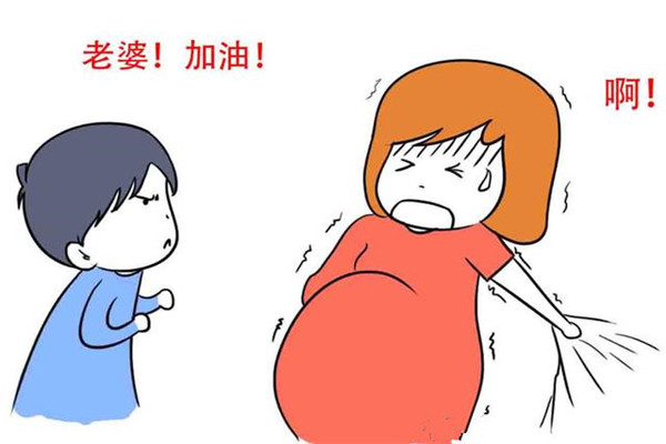 孕妇腹围大胎儿就大吗,胎儿腹围35-40就是巨大儿吗