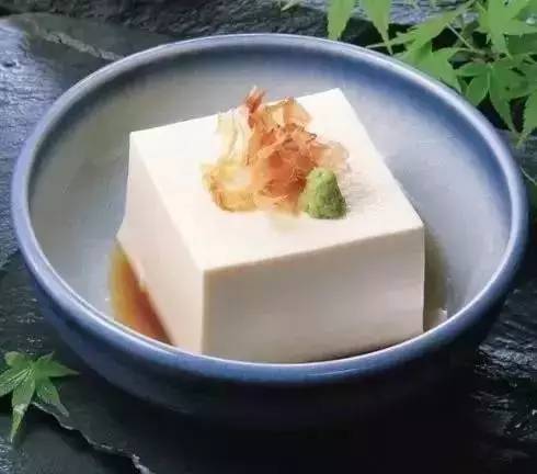 拔牙食谱拔牙后吃什么,拔牙后适合吃的食物食谱