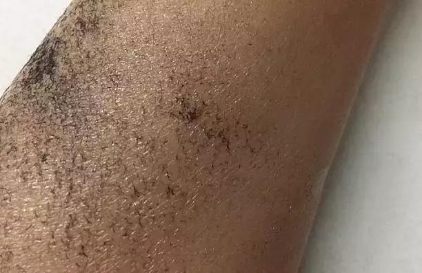 日本抗头发毛躁神器,日本平价变发神器