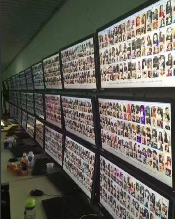 男人什么职业可以让女人大开眼界,女人最喜欢嫁的男人十大职业排名