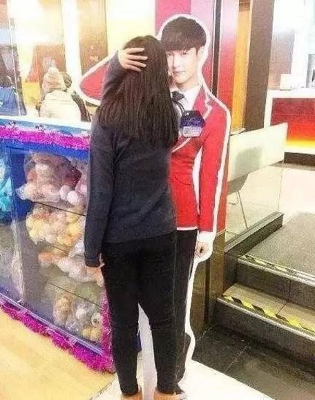 男人什么职业可以让女人大开眼界,女人最喜欢嫁的男人十大职业排名