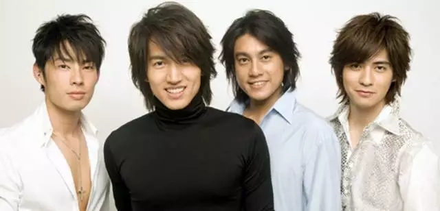 刘海怎么造型才会更好看呢,剪什么样的刘海比较好看显年轻