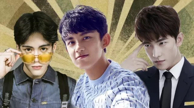 刘海怎么造型才会更好看呢,剪什么样的刘海比较好看显年轻