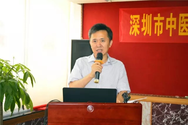 深圳恩鹏健康产业股份有限公司,恩鹏亚健康调理机构