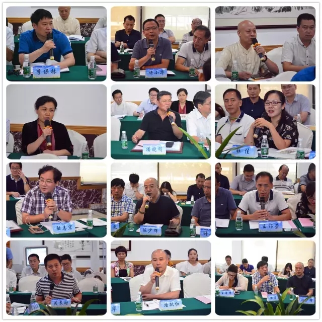 深圳恩鹏健康产业股份有限公司,恩鹏亚健康调理机构