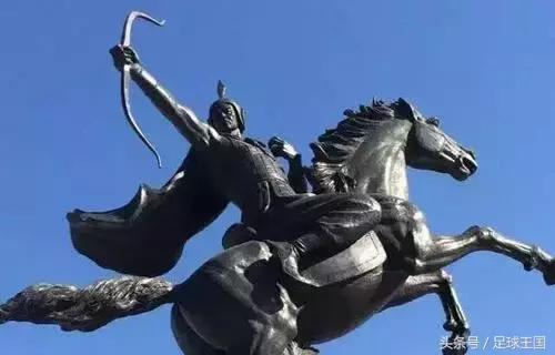 雷东多年轻时的样子,雷东多埃芬博格