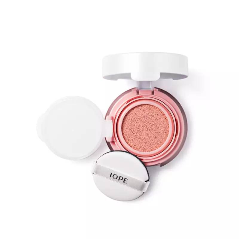 顶级美妆达人也犯过的6大化妆错误