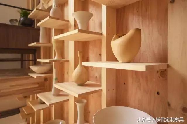 定制家具需要注意哪些细节,定制家具应该怎么样保养