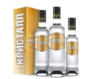 俄罗斯大列巴哪个牌子最正宗,俄罗斯列巴为什么这么便宜