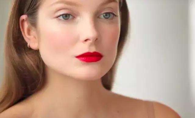 免费教化妆的老师,免费教化妆老师