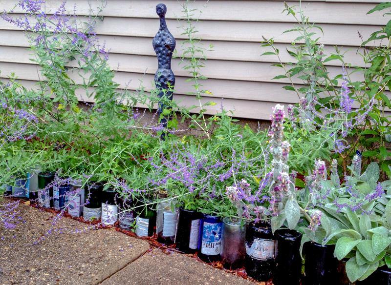 酒瓶怎么切割制作最简单方法,酒瓶切割改造方法