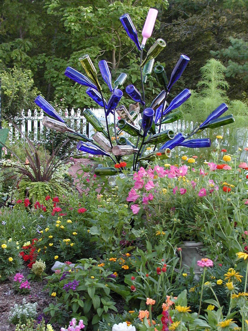 酒瓶怎么切割制作最简单方法,酒瓶切割改造方法